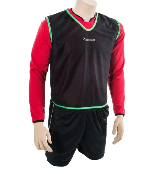 Precision Mesh Training Bib (Infants, Kids)