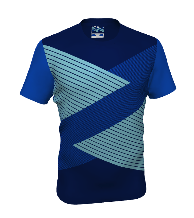 Design 1