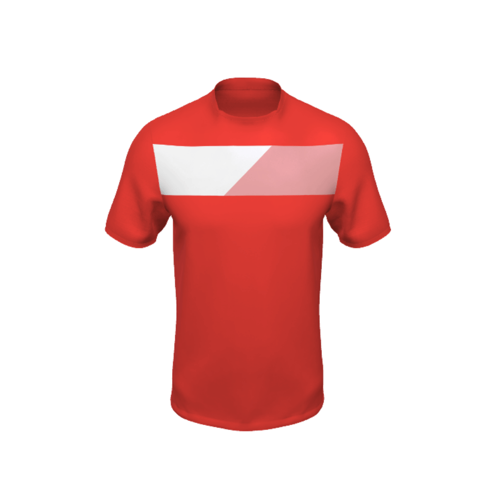 Football Jersey