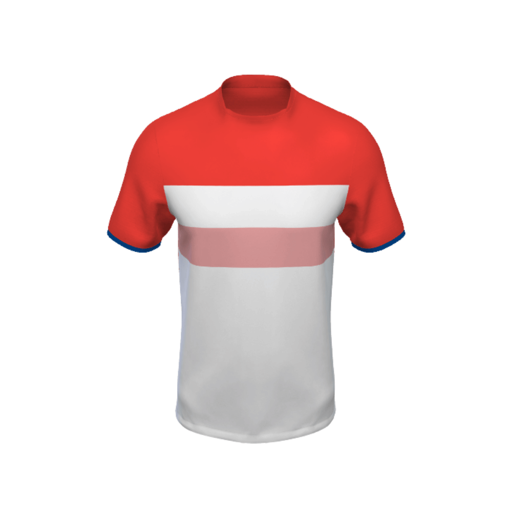 Design 2