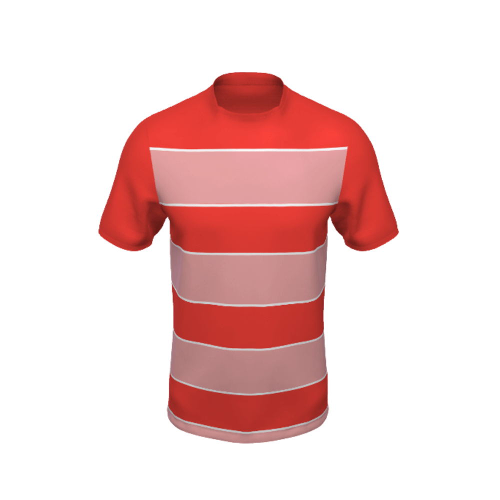 Design 5